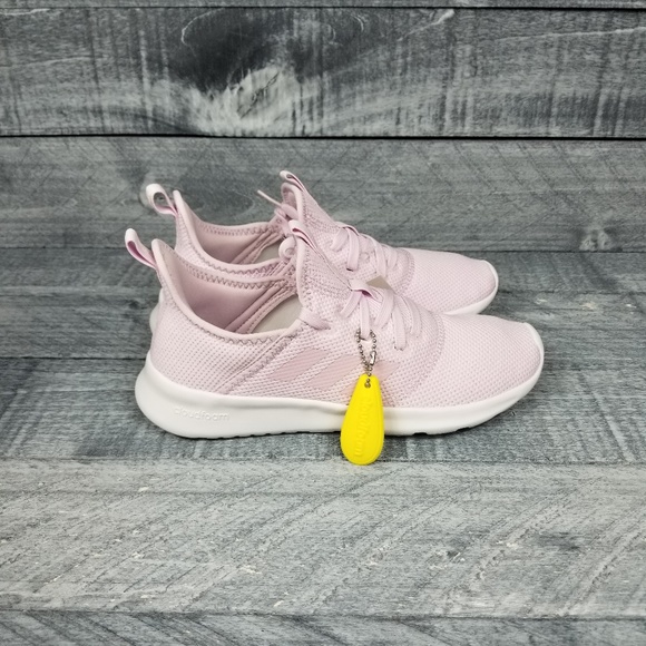 New Adidas Cloudfoam Pure - Picture 4 of 7